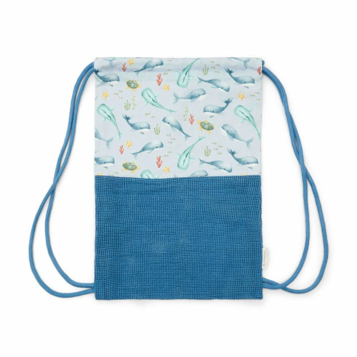 Studio Noos - Beach Mom Bag (copie)