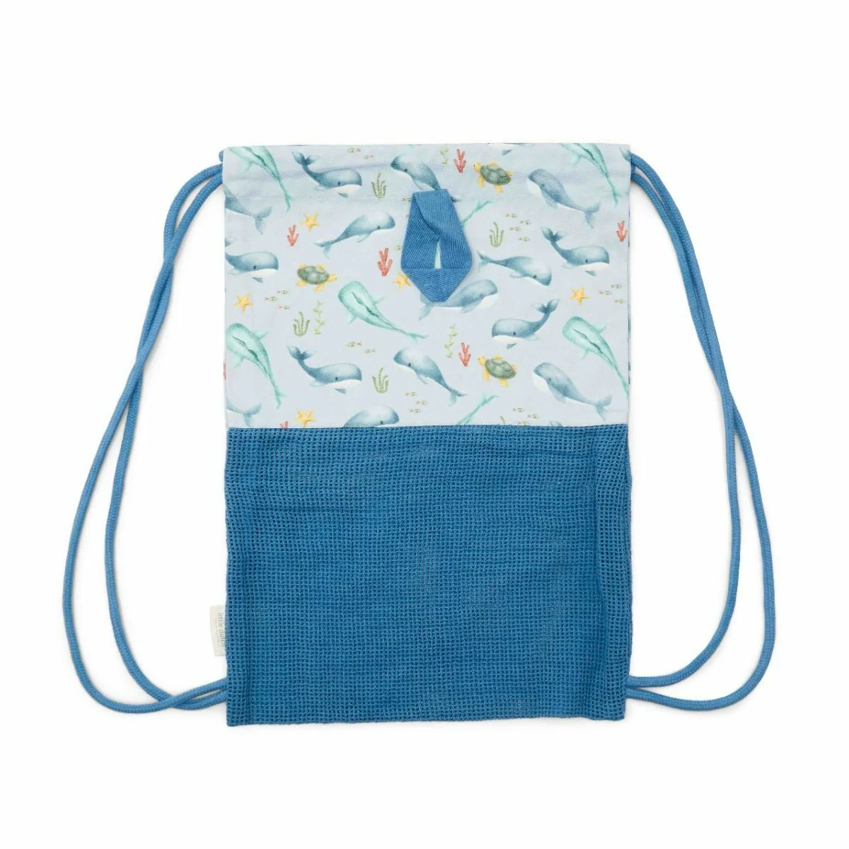 Studio Noos - Beach Mom Bag (copie) – Image 3