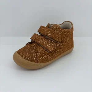 STELLA - FBBFlexibel