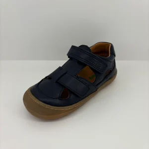 OLLIE SANDALES - MBBFlexEté