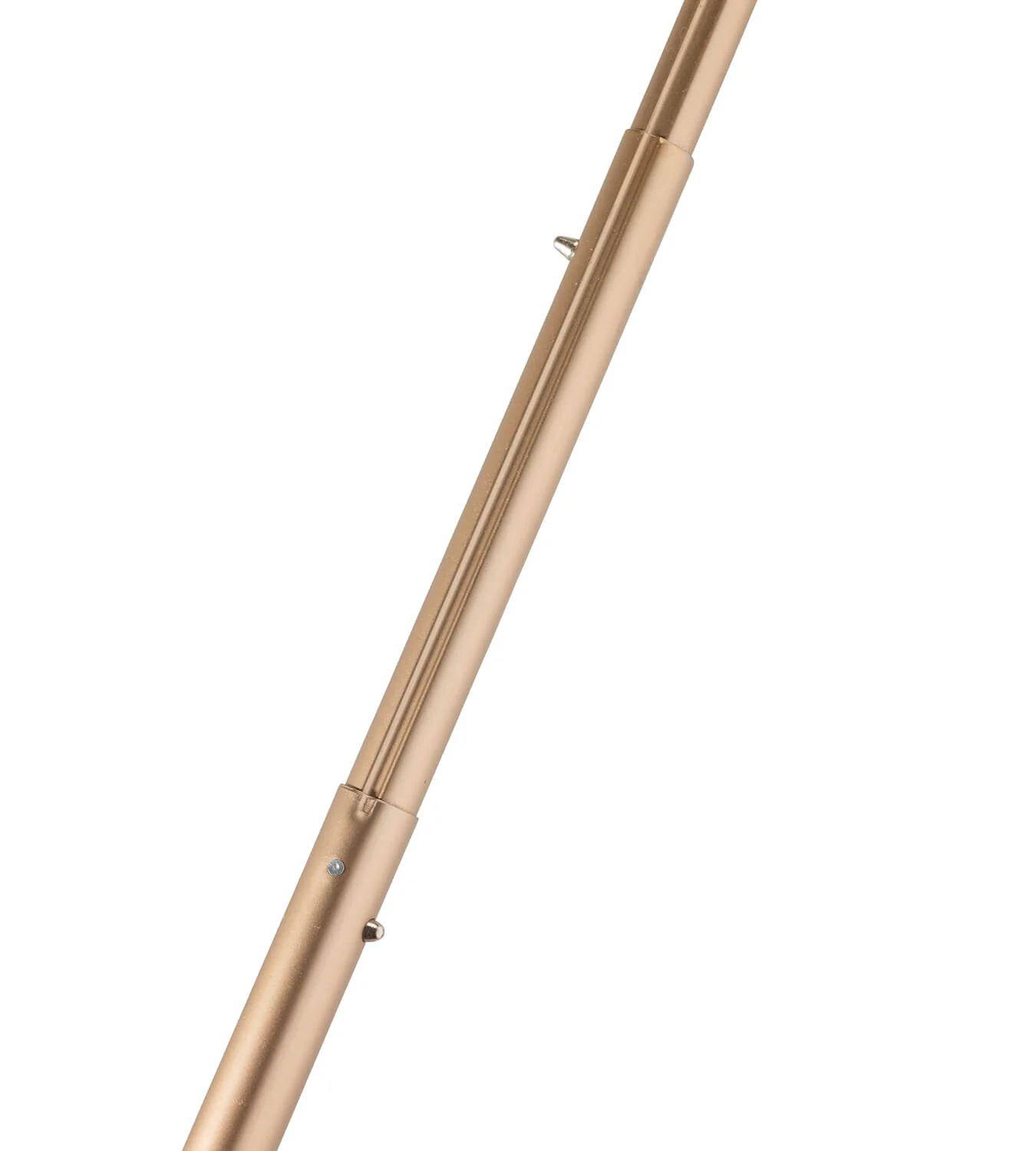 Mini-Parapluie adulte - ELISE - Vert olive – Image 5