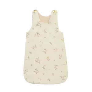 Cam Cam Copenhagen - Sac de couchage pour poupée