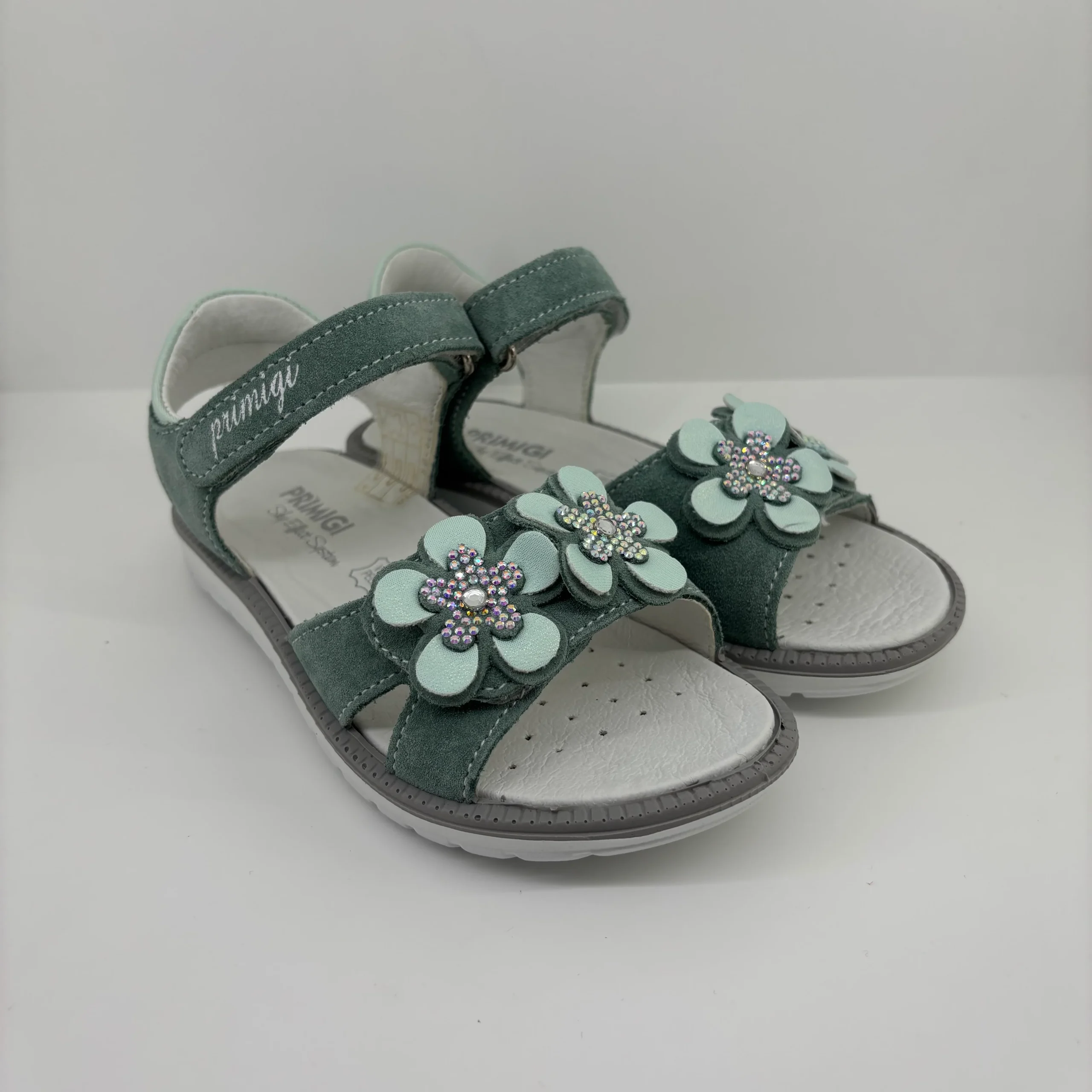 7887811 - FME – Image 4