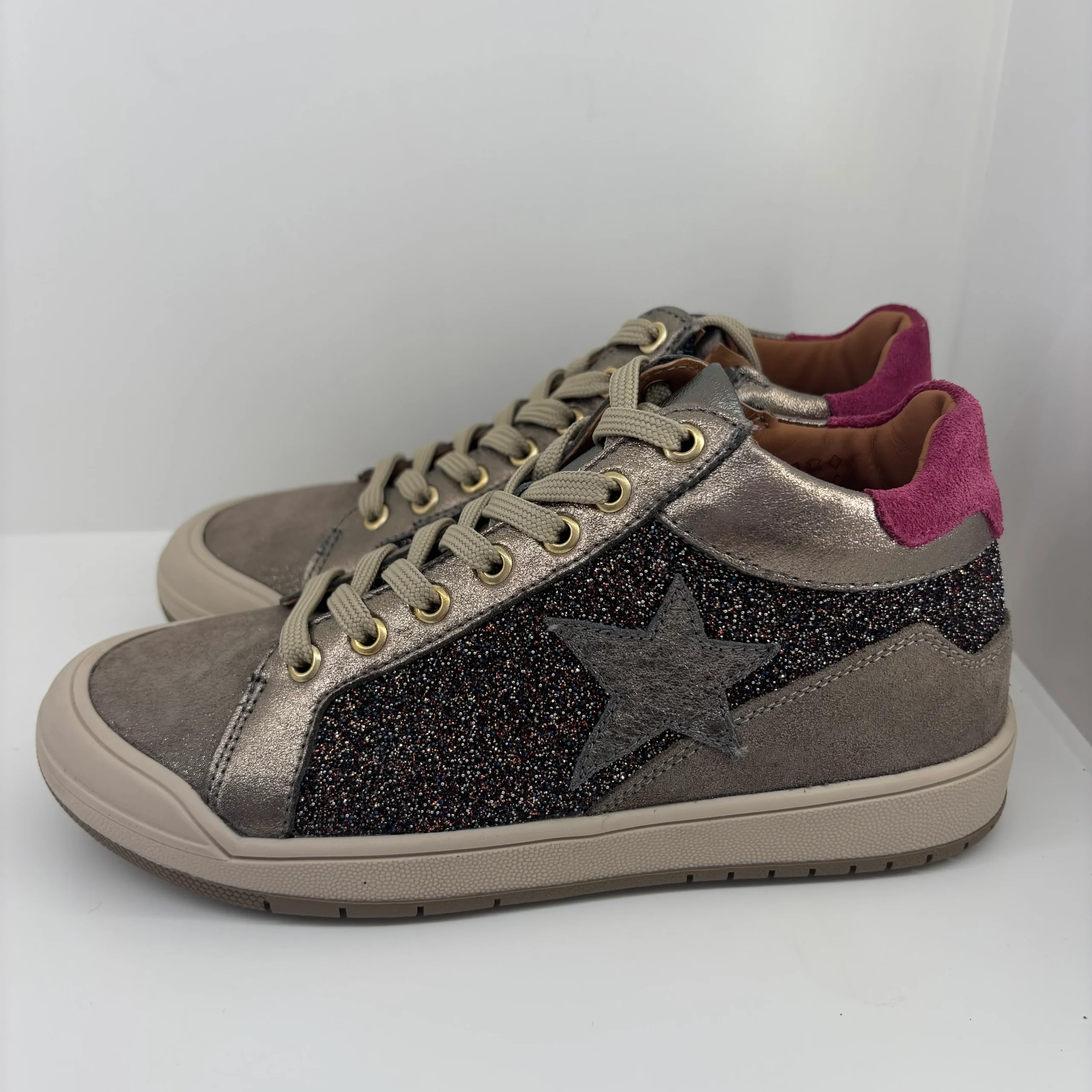 DRIME- FGE – Image 3