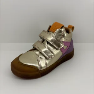 ROSARIO MONTANTES - FME