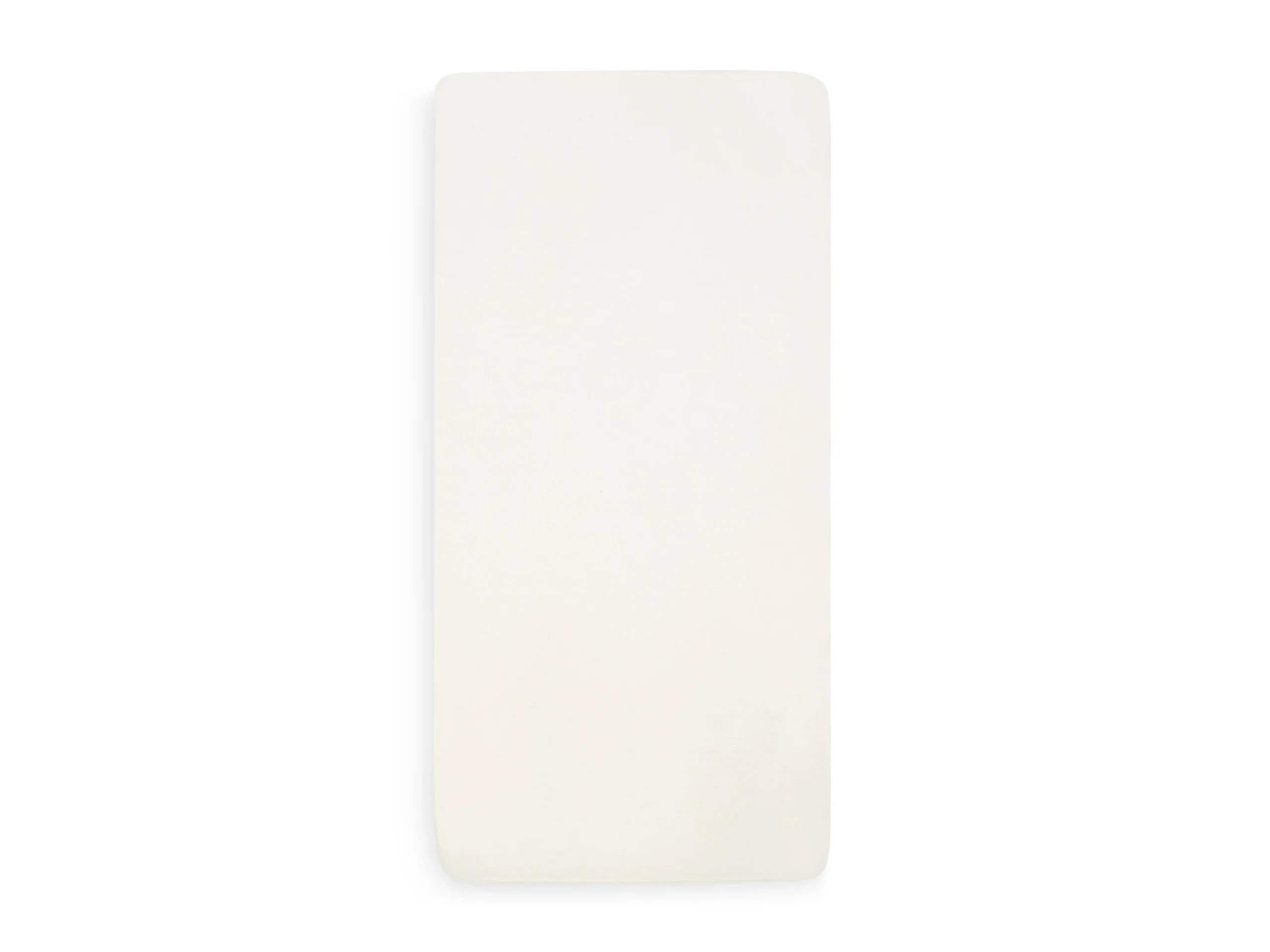 Jollein - Drap housse berceau (40x80/90cm) – Image 9