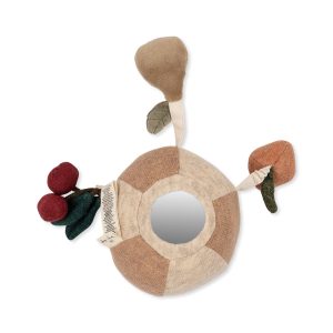 Konges Slojd - Boule d'activité