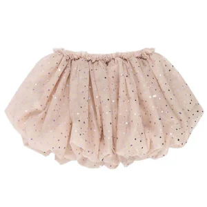 Konges Slojd - Jupe enfant Fairy Etoile