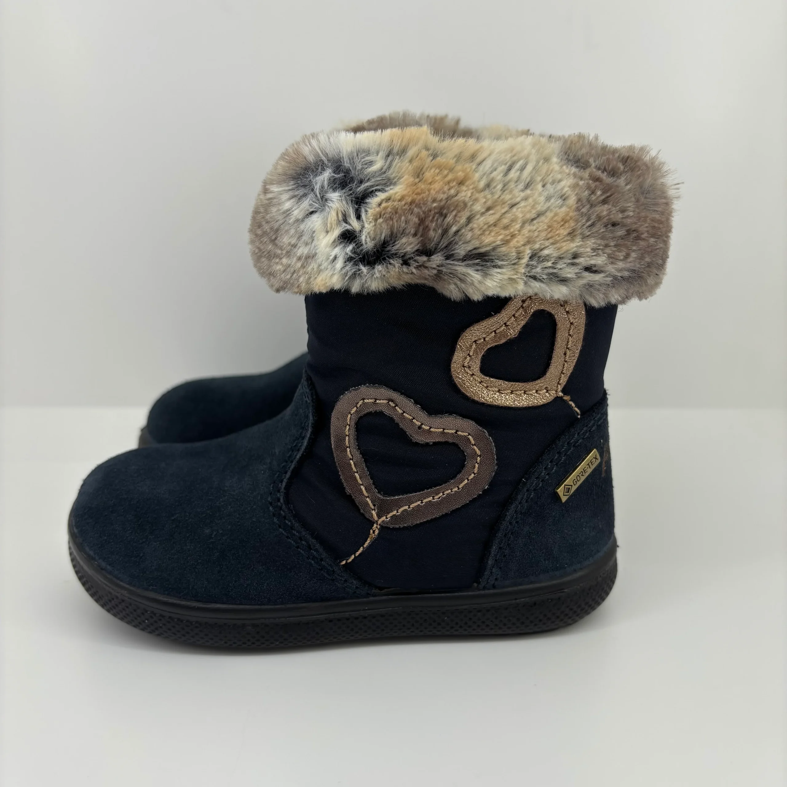 8852822 - FBBGoretex – Image 3