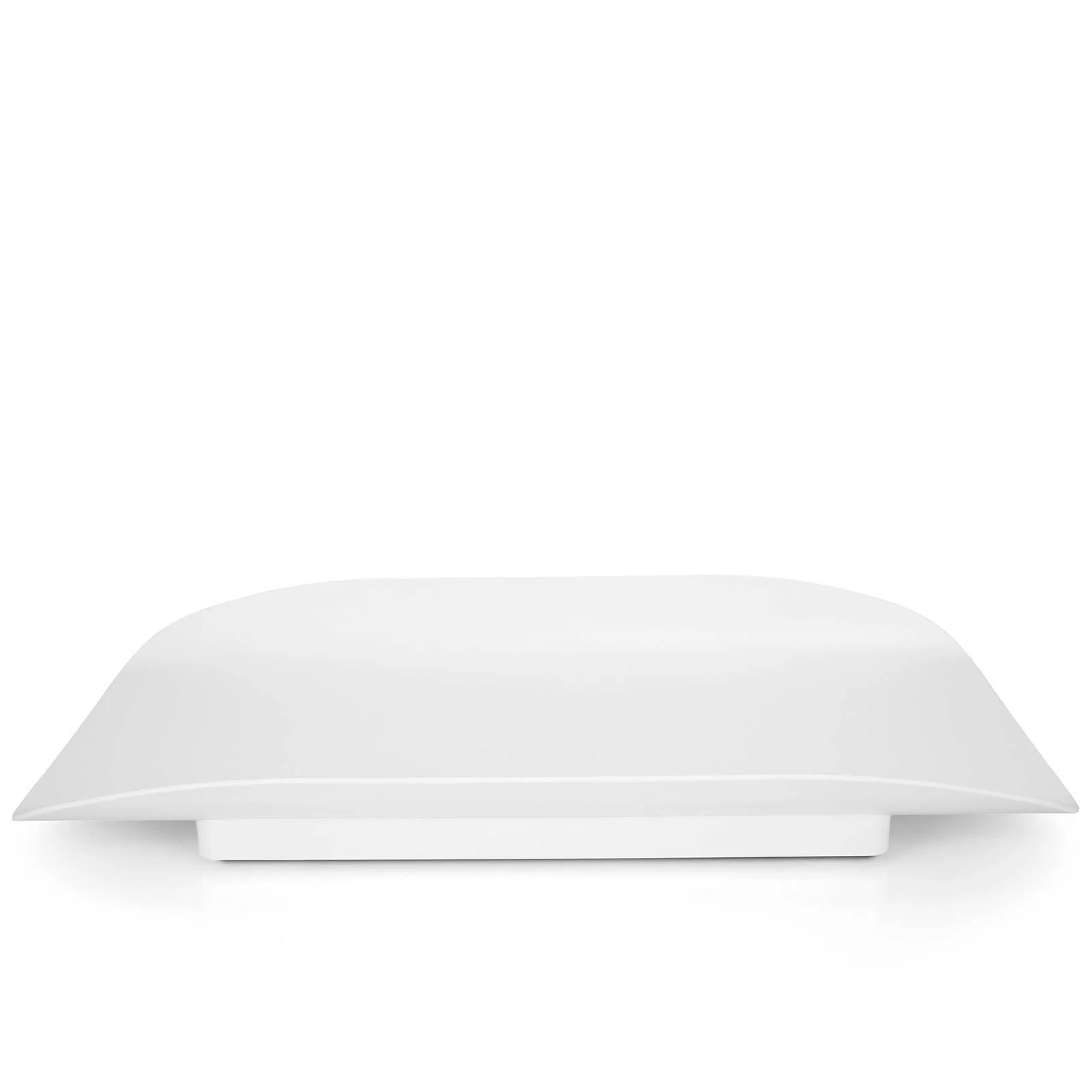 Alecto - BC-30 Pèse-bébé – Image 4