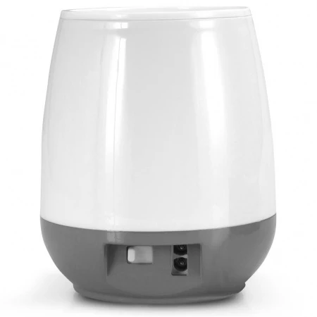 Alecto - BW-512 Chauffe-biberon Home/Outdoor | Blanc – Image 4