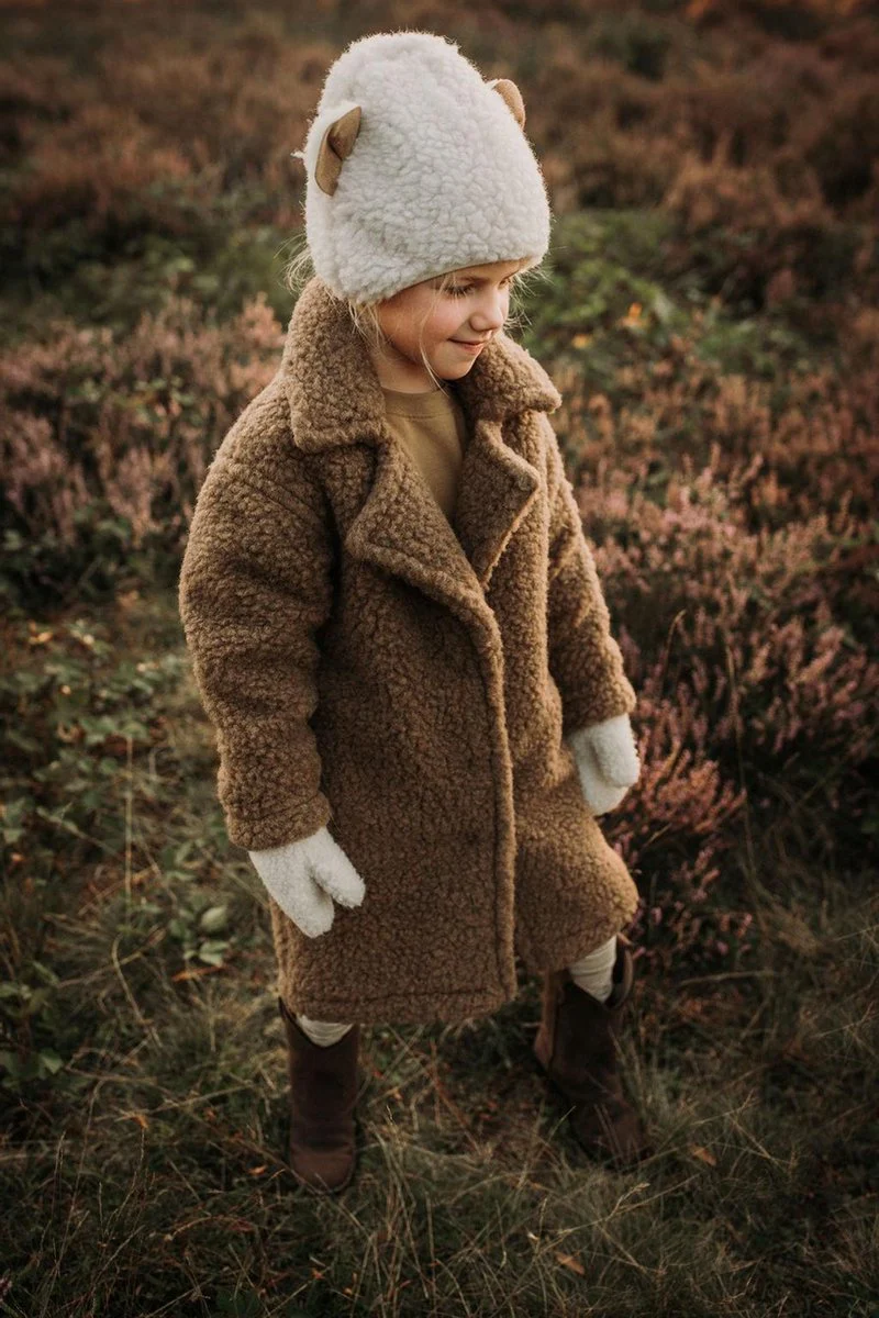 Alwero - Chapeau Oreille – Image 3