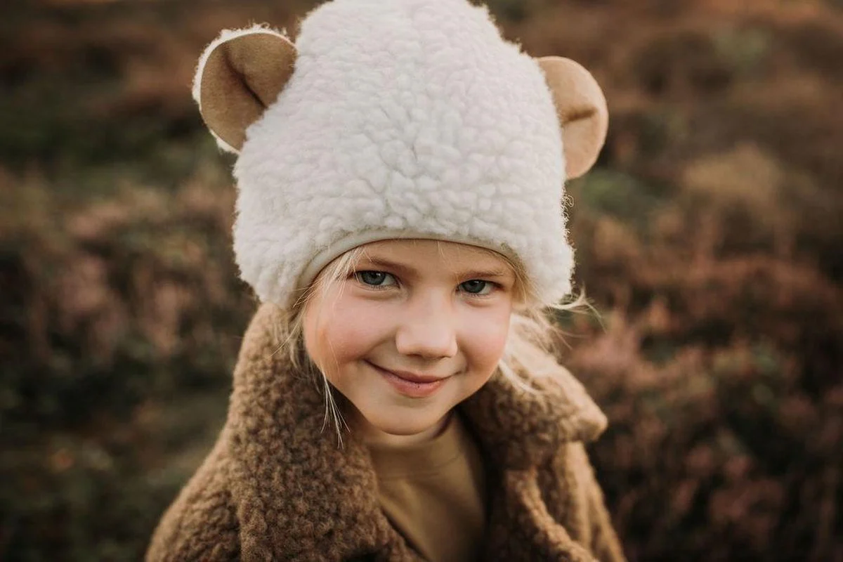 Alwero - Chapeau Oreille – Image 6