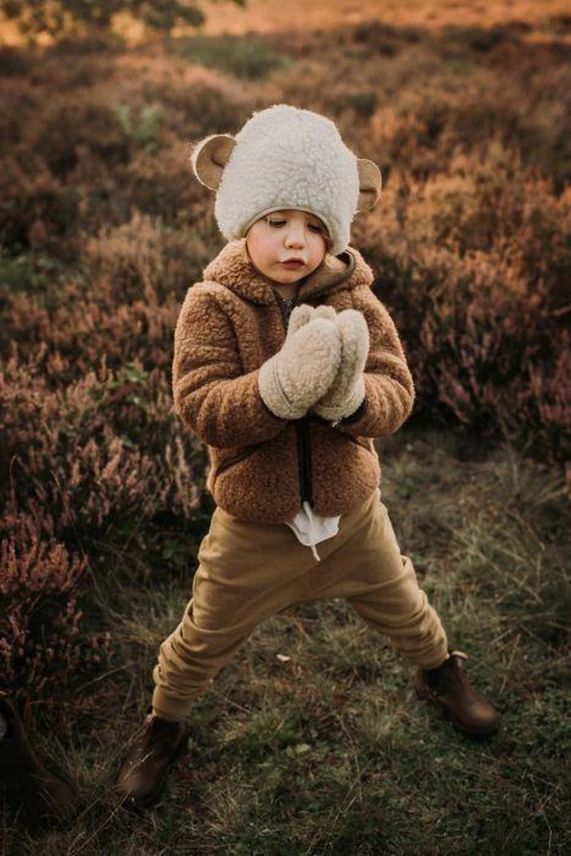 Alwero - Chapeau Oreille – Image 7