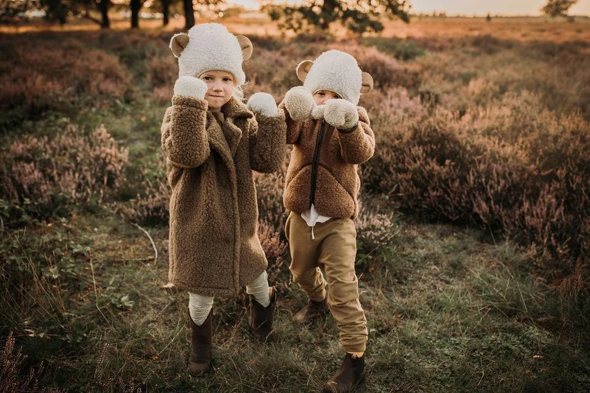 Alwero - Chapeau Oreille – Image 5