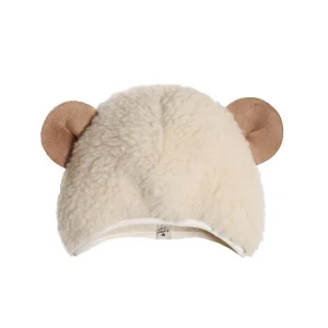 Alwero - Chapeau Oreille