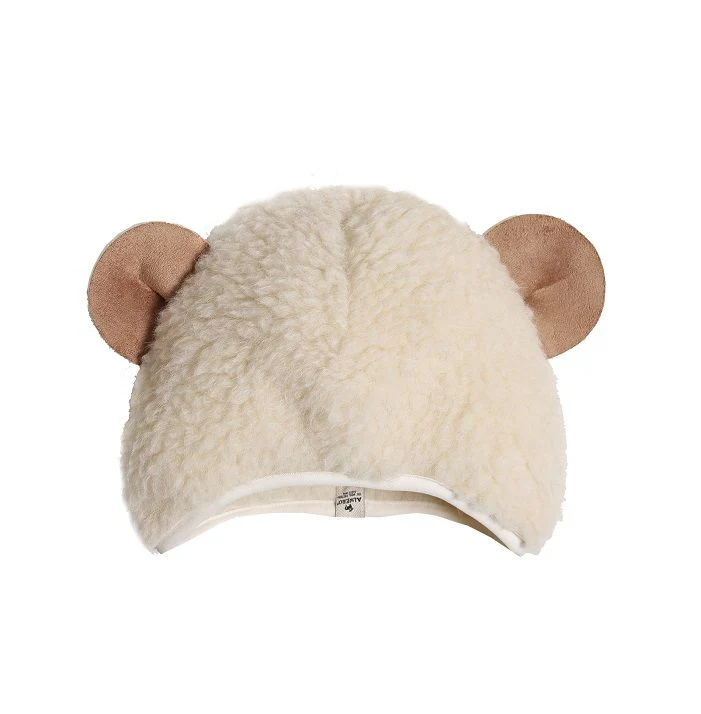 Alwero - Chapeau Oreille – Image 2