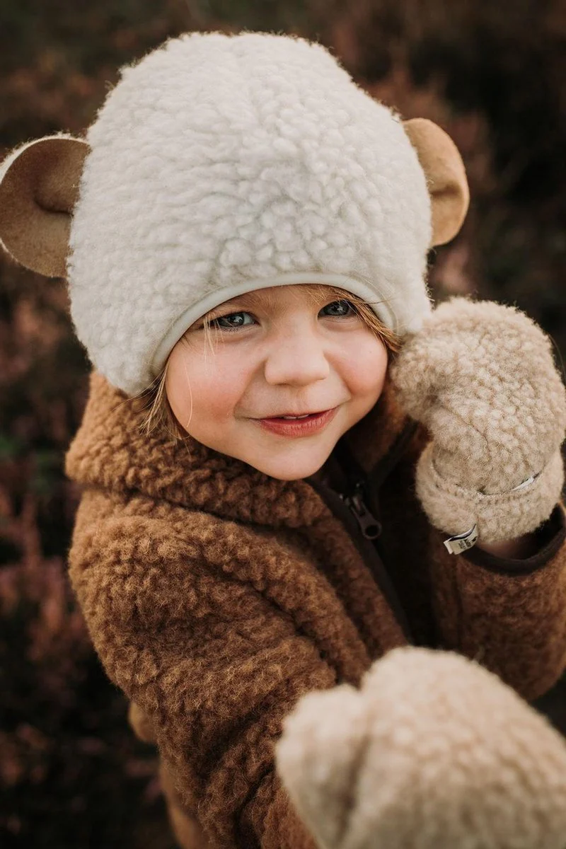 Alwero - Chapeau Oreille – Image 4