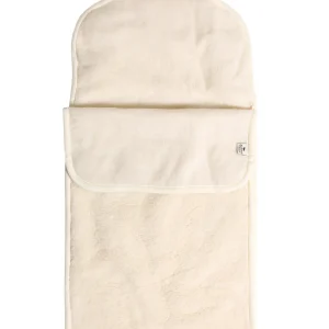 Alwero - Couvre-pieds Bakigo