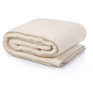 Alwero - Couverture moderne