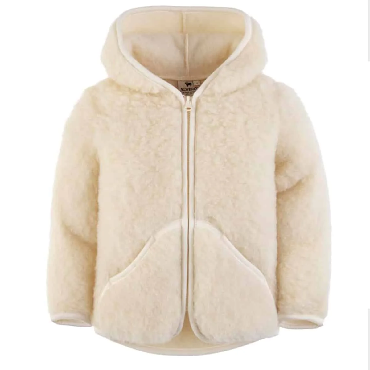 Alwero - Veste Gilet Mody – Image 2