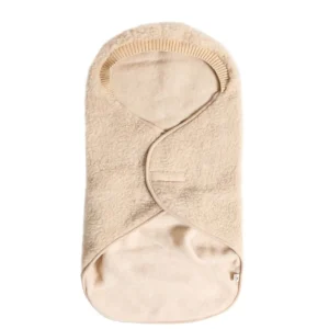 Alwero - Couverture Wingy Uni