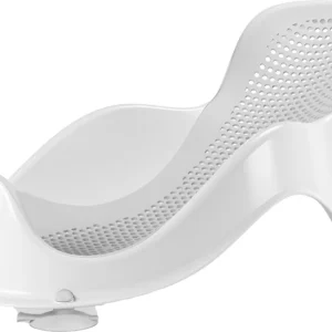 Angelcare - Siège de bain - Support de bain Fit - Premature