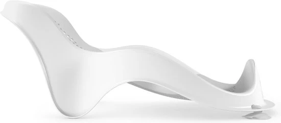 Angelcare - Siège de bain - Support de bain Fit - Premature – Image 4