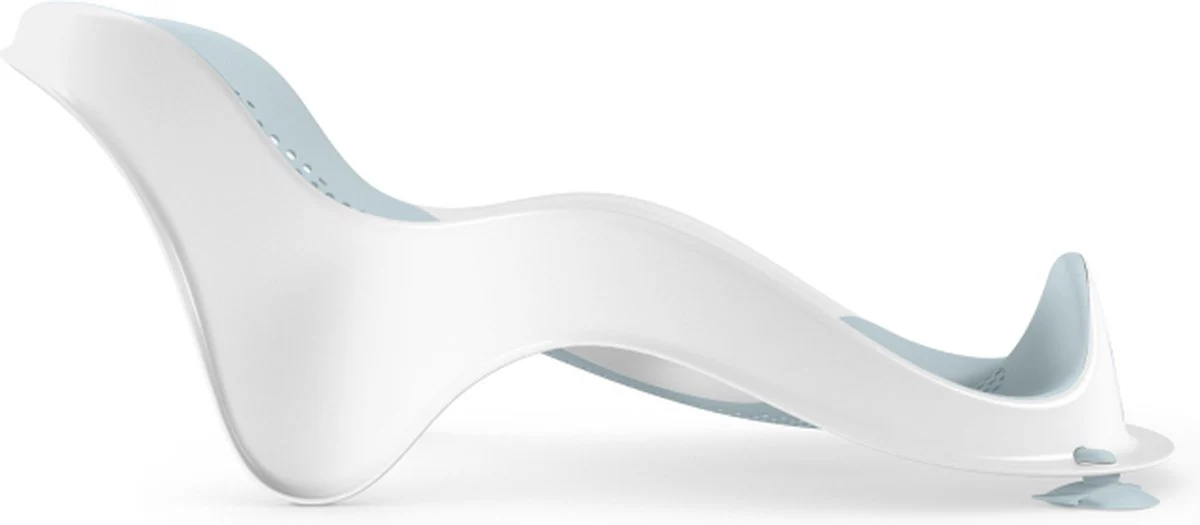 Angelcare - Siège de bain - Support de bain Fit - Premature – Image 7