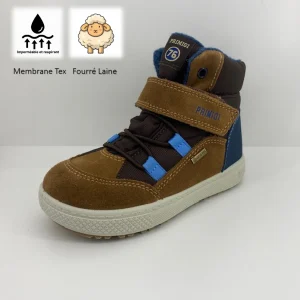 8856711 - GMEGoretex