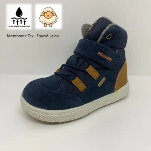 8856700 - GMEGoretex