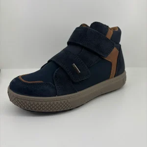 8890900 - GMEGoreTex