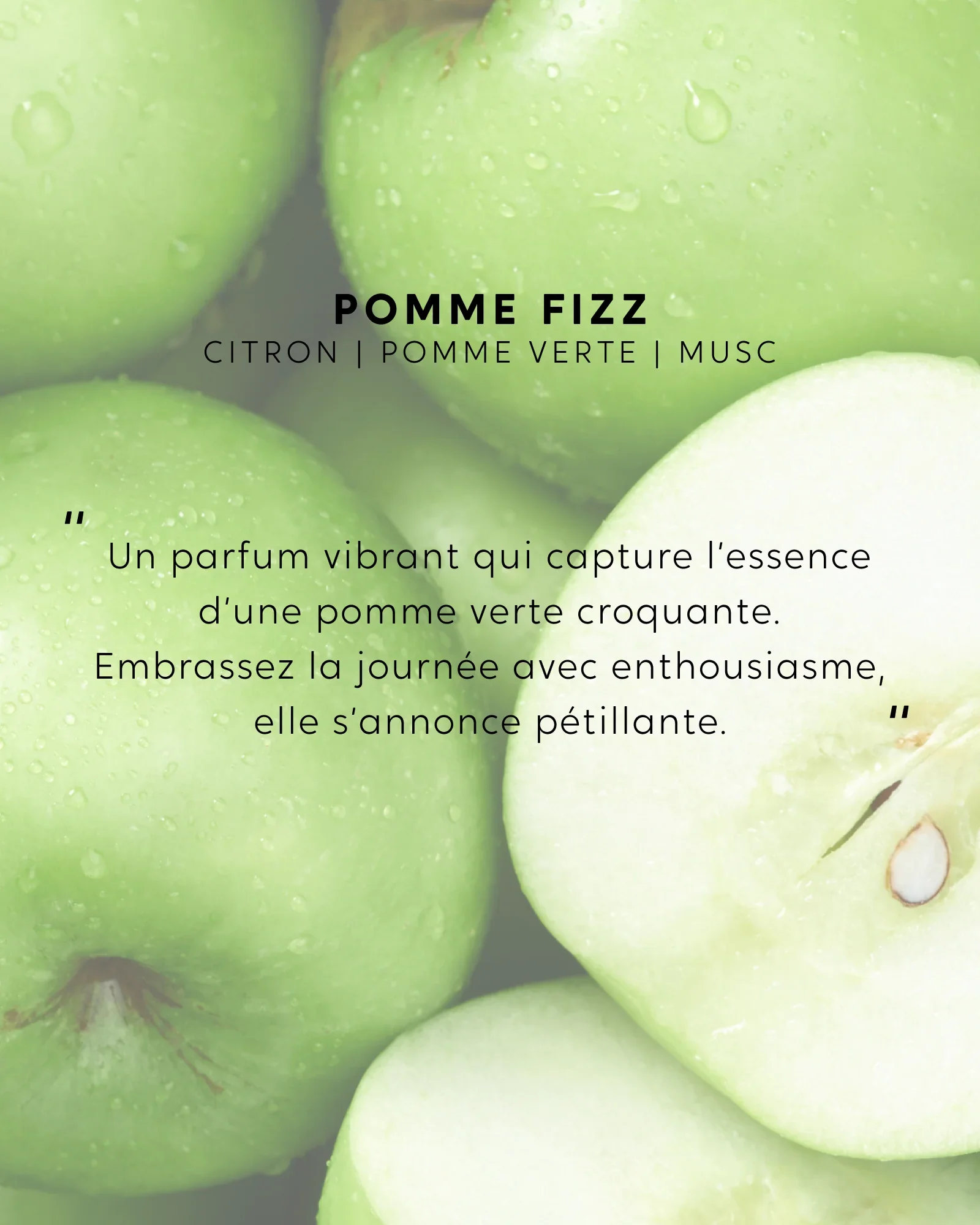 Bougie Bijou Néon Boucles d'Oreilles - Pomme Fizz – Image 6