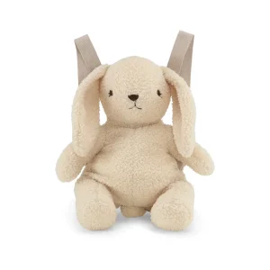 Konges Slojd - Sac à dos pour tout-petits Lapin