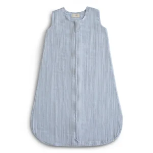 Mushie - Sac de couchage de 0 Ã 6 mois