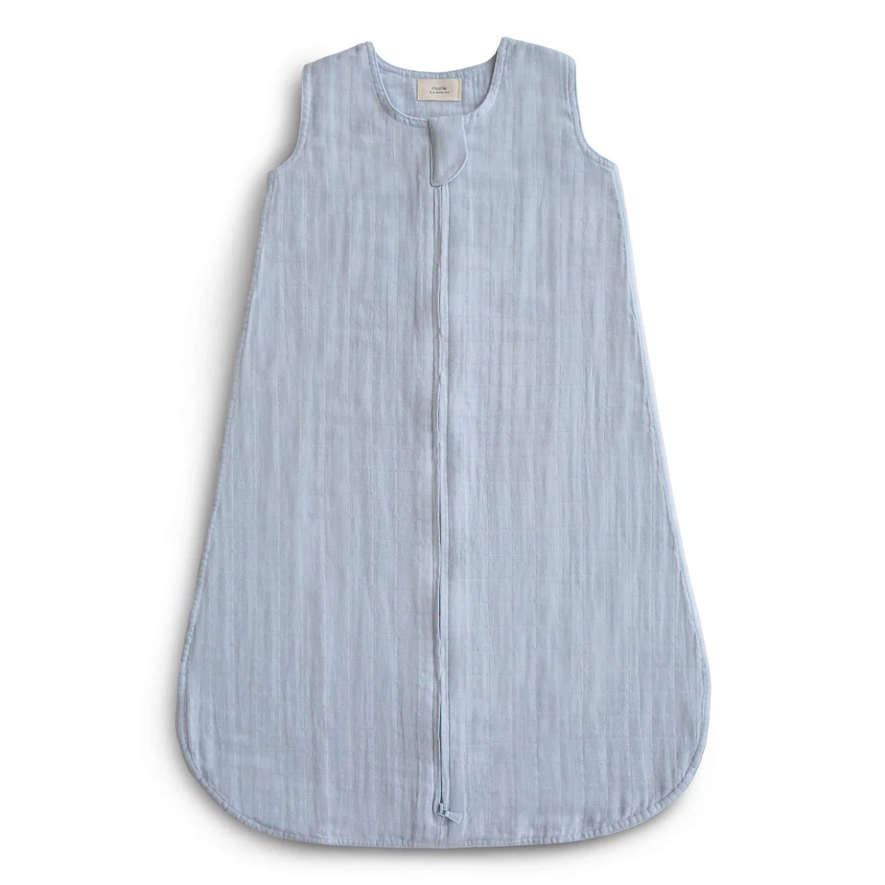 Mushie - Sac de couchage de 0 à 6 mois – Image 2