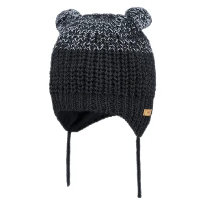 Barts - Baby Hat Natsu