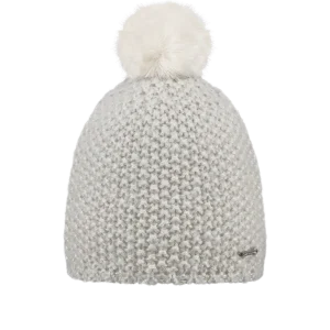 Barts - Chapeau pour enfant gris