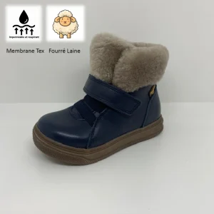 BASCO TEX - MBBGoretex