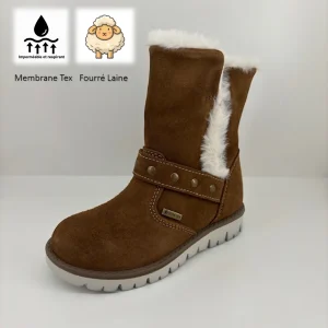 8866822 - FMEGoretex