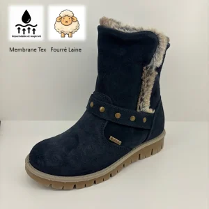 8866800 - FMEGoretex