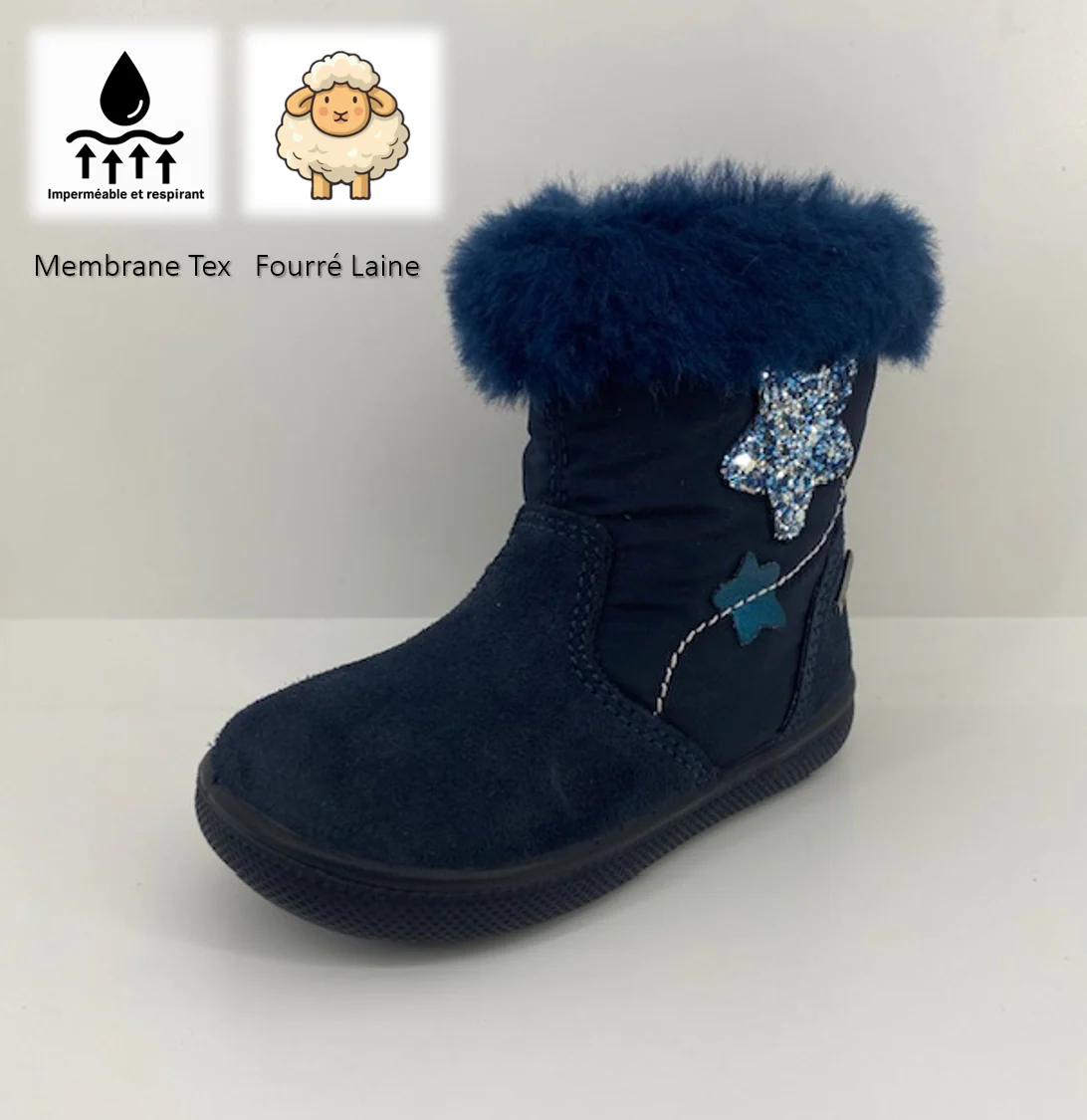 6850133 - FBBGoretex – Image 2