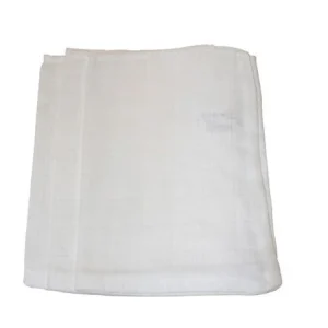 Brilliant Baby - Débarbouillette hydrophile