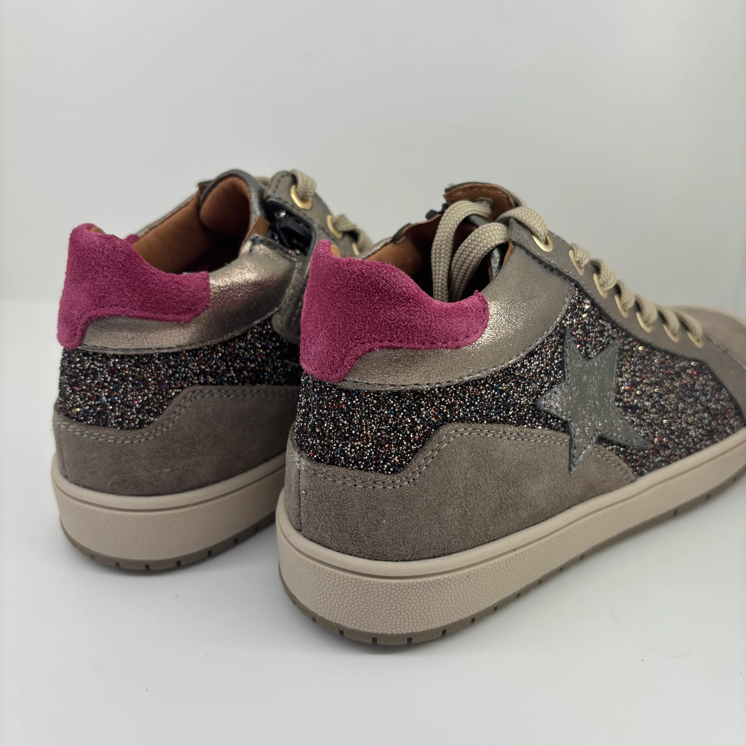 DRIME- FGE – Image 5