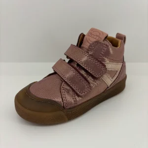 ROSARIO MONTANTES - FME