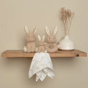 Coffret Cadeau Naissance - Baby Bunny