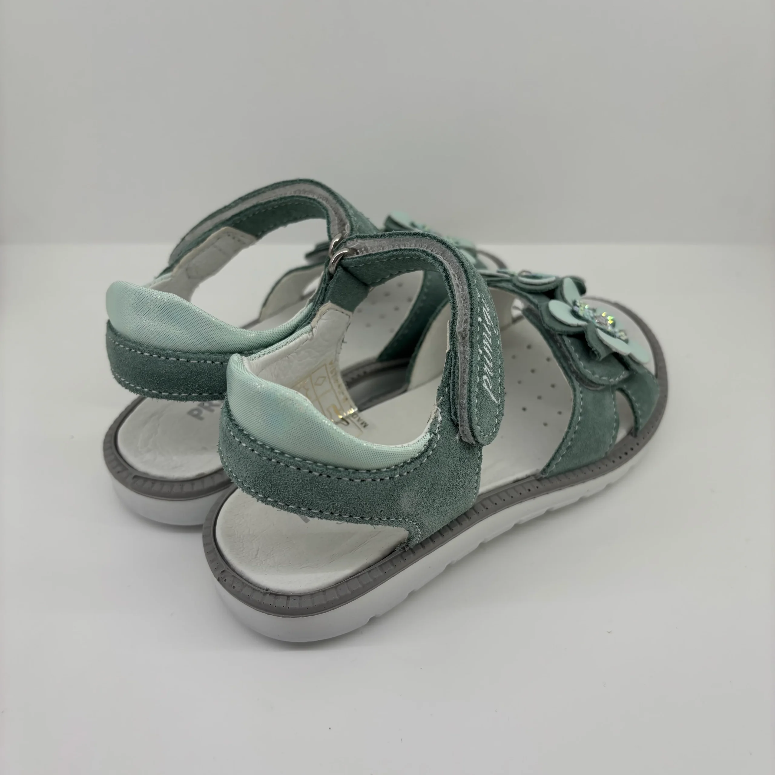 7887811 - FME – Image 5