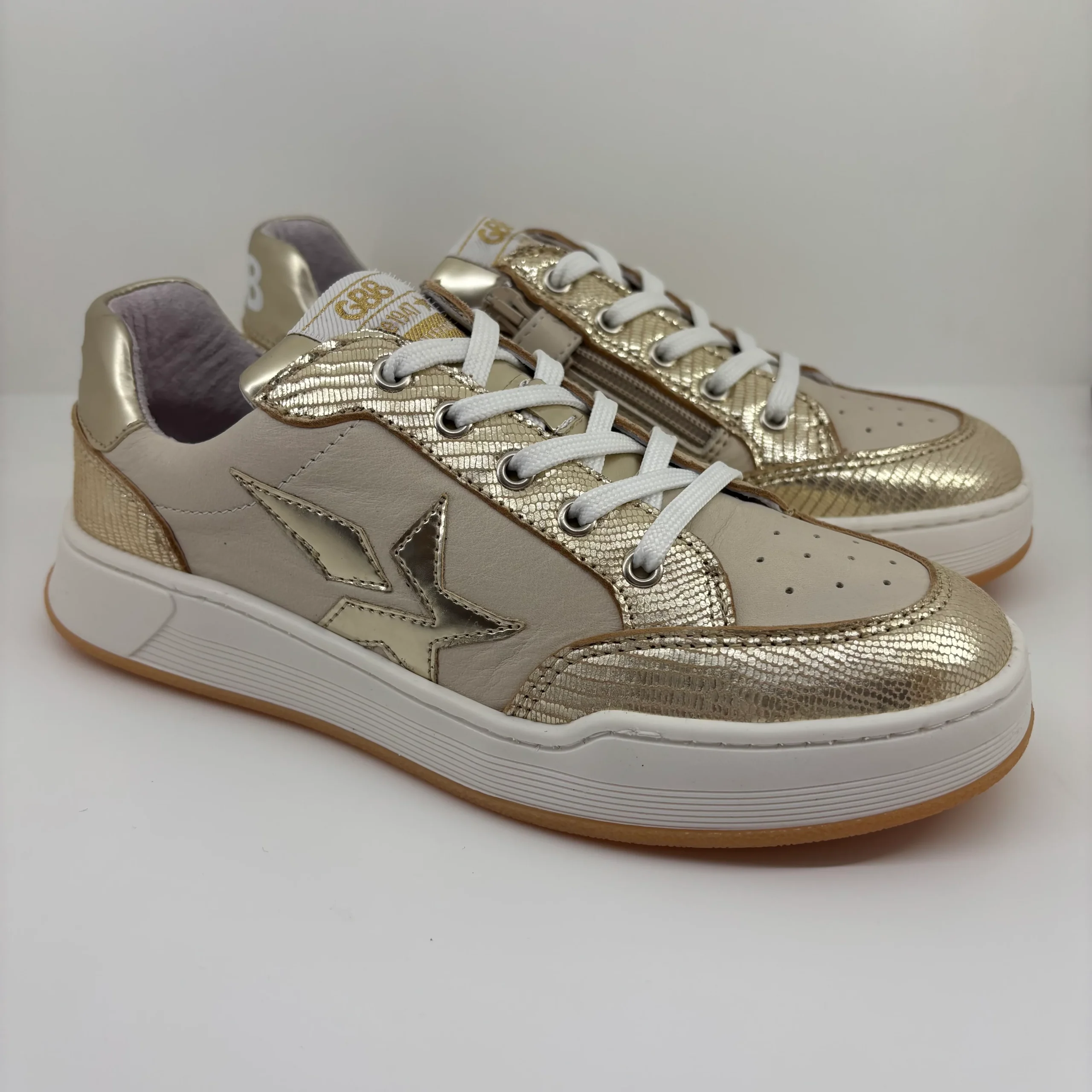 ZORA - FGE – Image 4