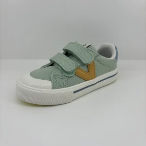 BASKETS TOILES - MMEToiles