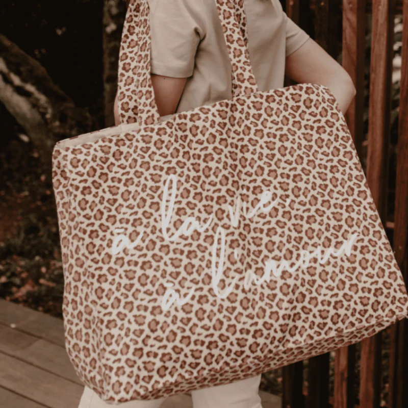 Cabas XXL – Image 3